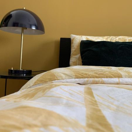 Apartamento Luxury Mira Espanha Na グアルダ エクステリア 写真