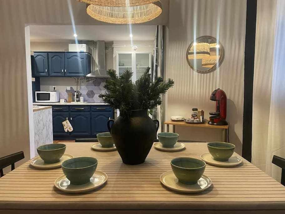 Apartamento Luxury Mira Espanha Na グアルダ エクステリア 写真