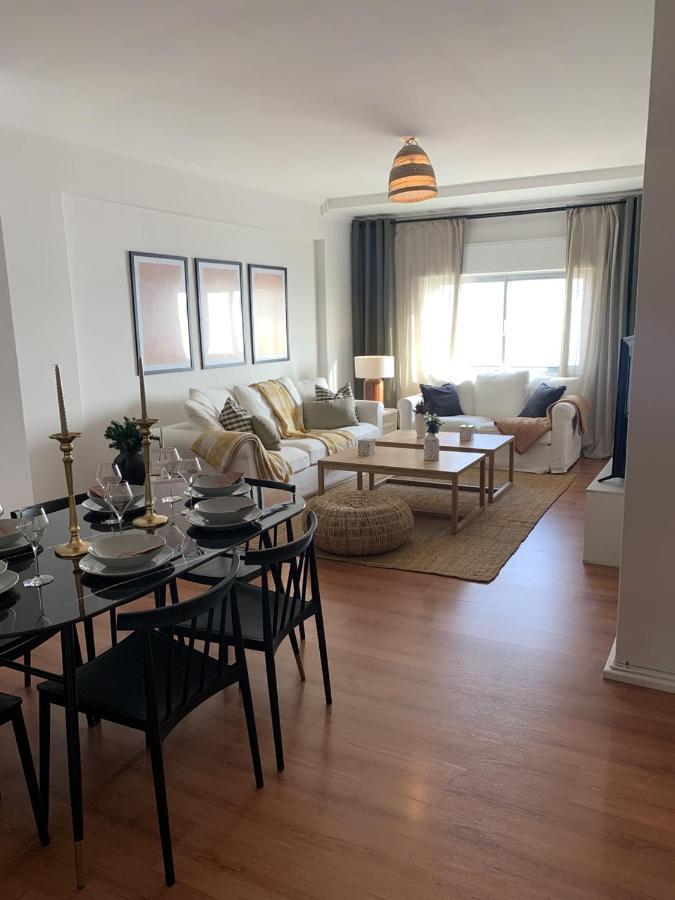Apartamento Luxury Mira Espanha Na グアルダ エクステリア 写真
