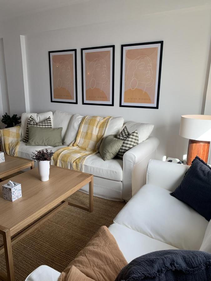 Apartamento Luxury Mira Espanha Na グアルダ エクステリア 写真