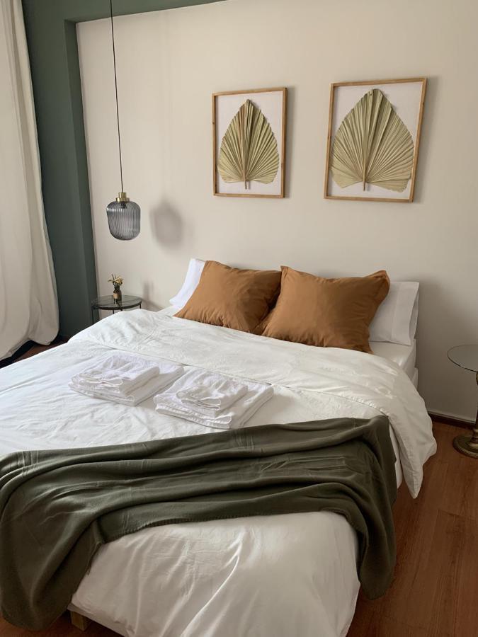 Apartamento Luxury Mira Espanha Na グアルダ エクステリア 写真