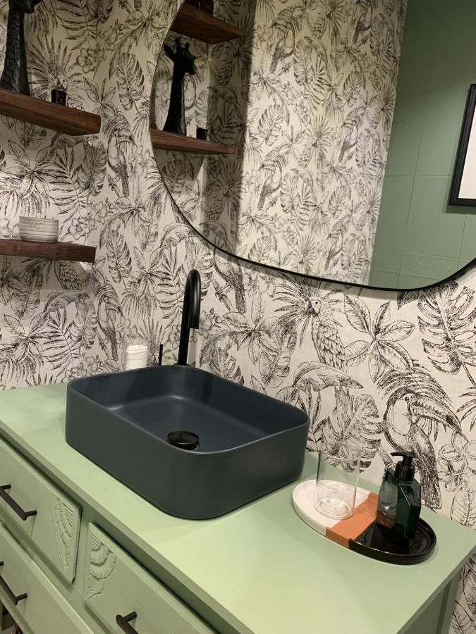Apartamento Luxury Mira Espanha Na グアルダ エクステリア 写真