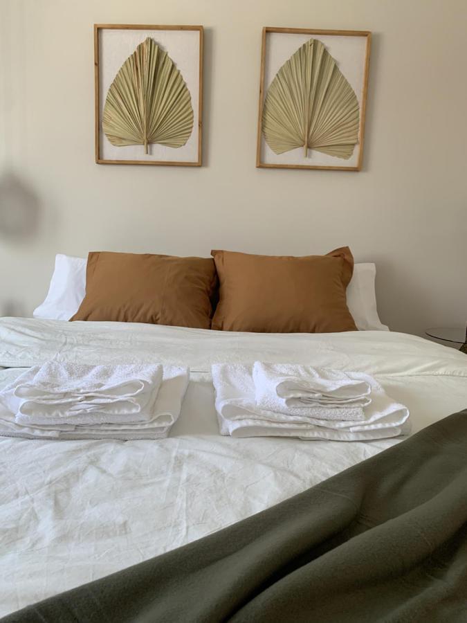Apartamento Luxury Mira Espanha Na グアルダ エクステリア 写真
