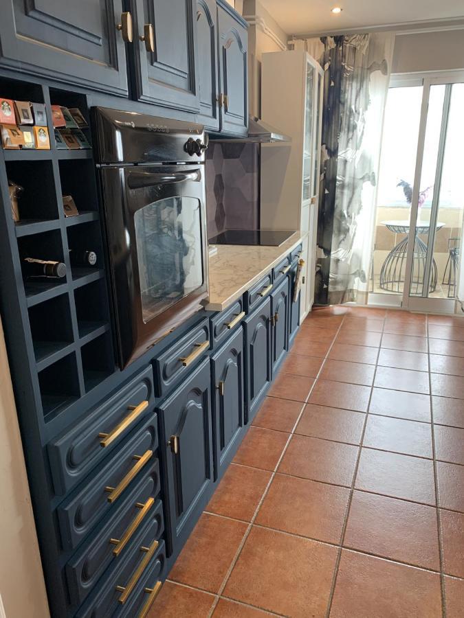 Apartamento Luxury Mira Espanha Na グアルダ エクステリア 写真